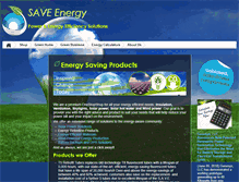 Tablet Screenshot of ecograf.net